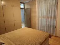 Izdavanje, dvosoban stan, Blok 5, Podgorica - image 11