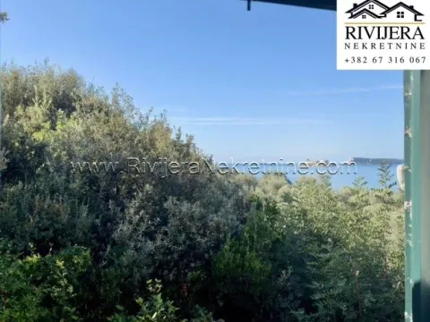 Prodaja, kuća, 120m², Žanjice, Herceg Novi - image 11