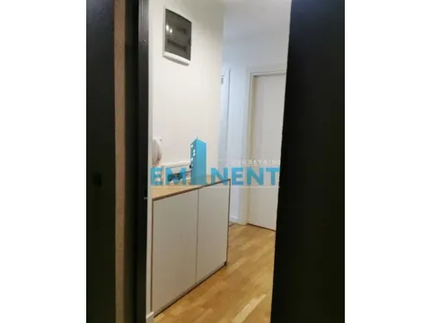 Izdavanje, dvosoban stan, 41m², Zemun Gornji Grad, Zemun Sve Podlokacije - image 10