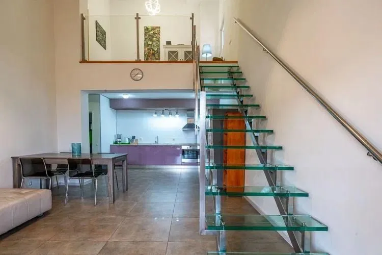 Sale, two bedroom apartment, 98m², Budva, Crna Gora
