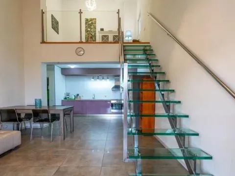 Prodaja, dvosoban stan, 98m², Budva, Crna Gora - image 19