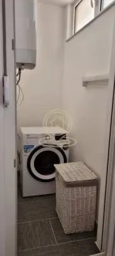 Prodaja, dvosoban stan, 50m², Grbavica, Novi Sad Sve Podlokacije - image 9