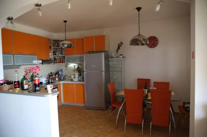 Sale, house, 300m², Dobra Voda, Bar