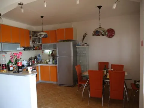 Sale, house, 300m², Dobra Voda, Bar - image 3