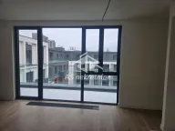 Izdavanje, trosoban stan, 113m², Savski Venac, Beograd - image 1