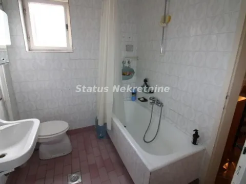 Sale, house, 134m², Sremska Kamenica, Petrovaradin - image 20