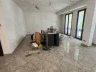 Izdavanje, poslovni prostor, 115m², Centar, Podgorica - image 10