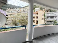 Prodaja, stan, 54m², Budva, Crna Gora - image 2