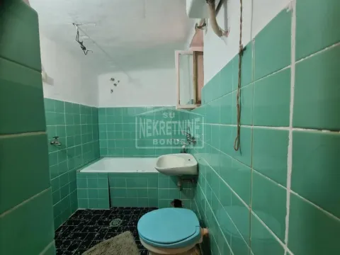 Sale, house, 127m², Pačir, Bačka Topola - image 6