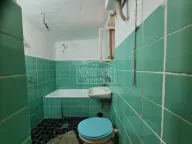 Prodaja, kuća, 127m², Pačir, Bačka Topola - image 6