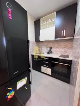 Rent, four bedroom apartment, 102m², Bulevar Evrope, Novi Sad Sve Podlokacije - image 12