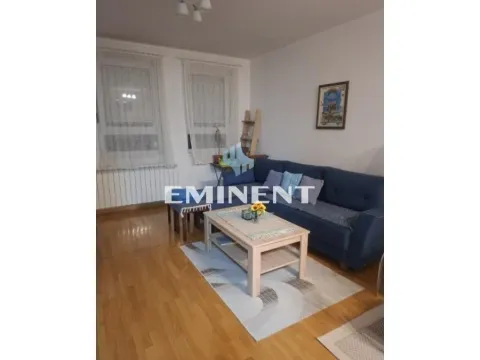 Rent, two bedroom apartment, 55m², Uciteljsko Naselje, Zvezdara Sve Podlokacije - image 3