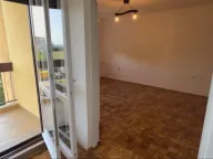 Prodaja, dvosoban stan, 57m², Sremčica, Beograd - image 7