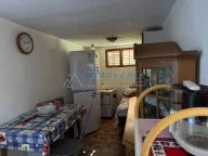 Prodaja, kuća, 41m², Sutomore, Bar - image 16