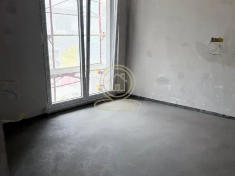 Prodaja, jednosoban stan, 38m², Palilula, Niš - image 3