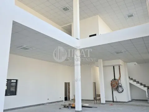 Izdavanje, poslovni prostor, 3440m², Šimanovci, Pećinci - image 3