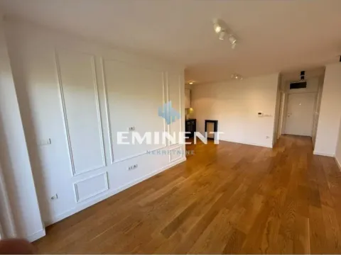 Izdavanje, trosoban stan, 57m², Lekino Brdo, Voždovac Sve Podlokacije - image 4