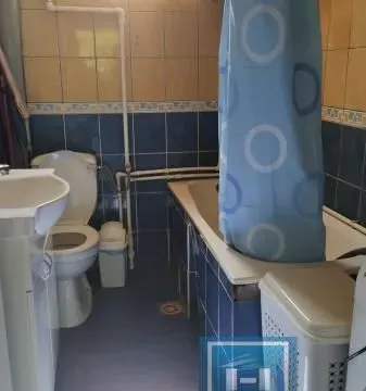 Prodaja, kuća, 440m², Kolonija, Jagodina - image 19