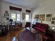 Izdavanje, četvorosoban stan, 115m², Centar Sve Podlokacije, Beograd - image 20