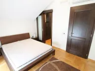 Izdavanje, stan, 200m², Senjak, Beograd - image 10