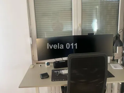 Prodaja, jednosoban stan, 44m², Uciteljsko Naselje, Zvezdara Sve Podlokacije - image 6