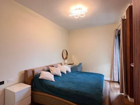 Sale, two bedroom apartment, 70m², Centar, Bar - image 7