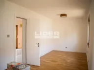 Rent, house, 145m², Zemun Gornji Grad, Zemun Sve Podlokacije - image 12