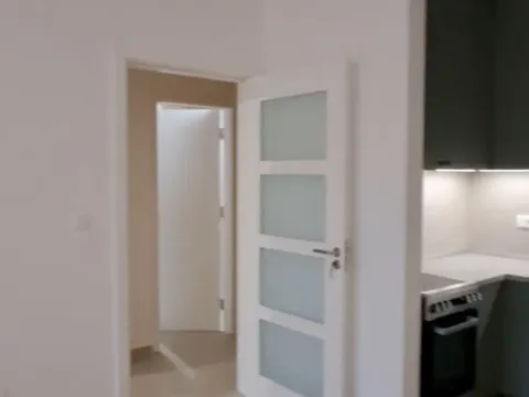 Rent, one bedroom apartment, 45m², Pobrežje, Podgorica - image 3
