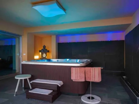 Prodaja, kuća, 1034m², Budva, Crna Gora - image 11