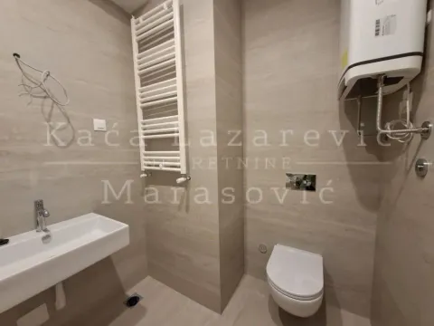 Prodaja, četvorosoban stan, 147m², Čukarica, Beograd - image 10