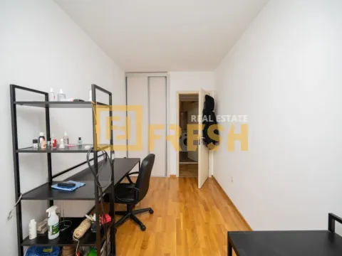 Prodaja, dvosoban stan, 67m², Zagorič, Podgorica - image 13