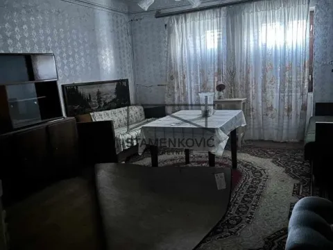 Prodaja, kuća, 177m², Sot, Šid - image 4