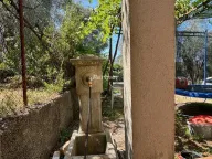 Prodaja, kuća, 208m², Bjeliši, Bar - image 14