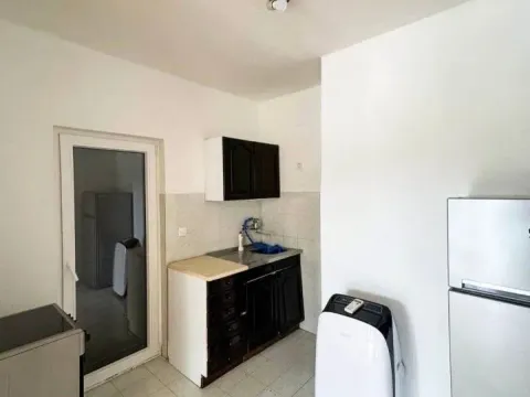 Prodaja, jednosoban stan, 67m², Petrovac, Budva - image 7