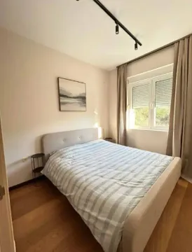Prodaja, dvosoban stan, 76m², Pržno, Budva - image 2