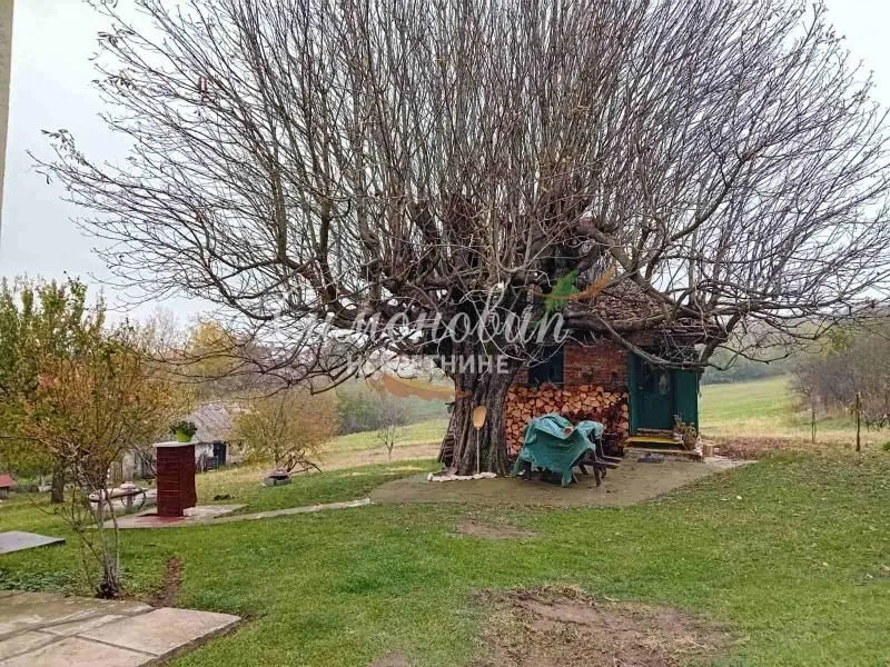 Prodaja, kuća, 180m², Arandjelovac, Srbija