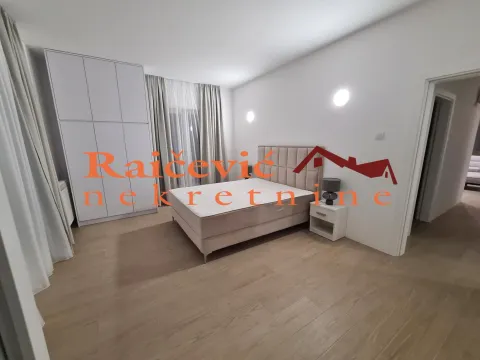 Sale, apartment, 220m², Savski Venac, Beograd - image 3