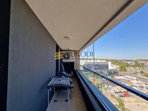 Prodaja, stan, 164m², Novi Beograd Blok 65, Novi Beograd Sve Podlokacije - image 22