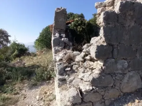 Prodaja, plac, 3000m², Zaljevo, Bar - image 6