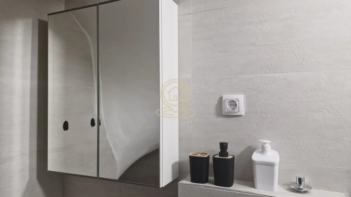 Izdavanje, jednosoban stan, 28m², Adice, Novi Sad Sve Podlokacije