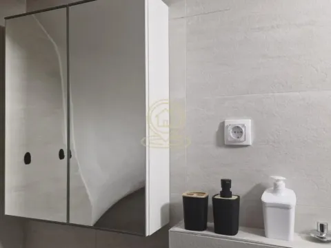 Izdavanje, jednosoban stan, 28m², Adice, Novi Sad Sve Podlokacije - image 8