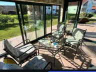 Sale, house, 320m², Danilovgrad, Crna Gora - image 7