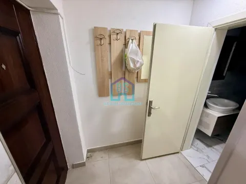 Prodaja, jednosoban stan, 29m², Satelit, Novi Sad Sve Podlokacije - image 6