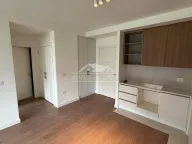 Prodaja, dvosoban stan, 54m², Savski Venac, Beograd - image 4