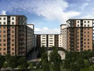 Izdavanje, poslovni prostor, 153m², Stari Aerodrom, Podgorica - image 3