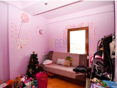 Prodaja, dvosoban stan, 64m², Stari Aerodrom, Podgorica - image 5