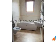 Izdavanje, kuća, 600m², Savski Venac, Beograd - image 6