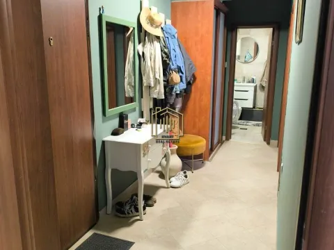 Prodaja, dvosoban stan, 66m², Zagorič, Podgorica - image 15