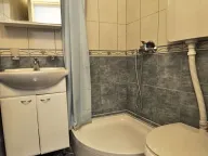 Prodaja, kuća, 130m², Morinj, Kotor - image 6