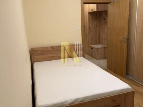 Izdavanje, dvosoban stan, 57m², Banatić, Novi Sad Sve Podlokacije - image 5